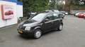 Fiat Panda 1.2 Actual Zwart - thumbnail 1