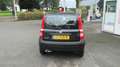Fiat Panda 1.2 Actual Zwart - thumbnail 15