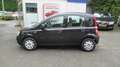 Fiat Panda 1.2 Actual Zwart - thumbnail 12
