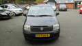 Fiat Panda 1.2 Actual Zwart - thumbnail 14