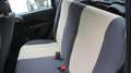 Fiat Panda 1.2 Actual Zwart - thumbnail 9