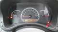 Fiat Panda 1.2 Actual Zwart - thumbnail 5