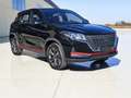 DFSK Fengon 500 GLORY 500 1.5 CVT STANDARD GPL OMAGGIO ! Negru - thumbnail 1