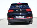 DFSK Fengon 500 GLORY 500 1.5 CVT STANDARD GPL OMAGGIO ! Negru - thumbnail 5