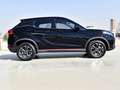 DFSK Fengon 500 GLORY 500 1.5 CVT STANDARD GPL OMAGGIO ! Negru - thumbnail 4