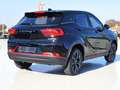 DFSK Fengon 500 GLORY 500 1.5 CVT STANDARD GPL OMAGGIO ! Negru - thumbnail 7
