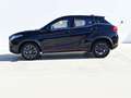 DFSK Fengon 500 GLORY 500 1.5 CVT STANDARD GPL OMAGGIO ! Negru - thumbnail 6