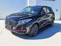 DFSK Fengon 500 GLORY 500 1.5 CVT STANDARD GPL OMAGGIO ! Negru - thumbnail 3