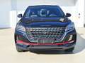 DFSK Fengon 500 GLORY 500 1.5 CVT STANDARD GPL OMAGGIO ! Negru - thumbnail 2