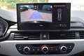 Audi A4 35 2.0 TDI advanced (EURO 6d) Schwarz - thumbnail 13