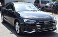 Audi A4 35 2.0 TDI advanced (EURO 6d) Schwarz - thumbnail 3