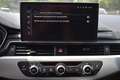 Audi A4 35 2.0 TDI advanced (EURO 6d) Schwarz - thumbnail 16