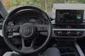 Audi A4 35 2.0 TDI advanced (EURO 6d) Schwarz - thumbnail 12
