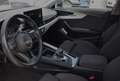 Audi A4 35 2.0 TDI advanced (EURO 6d) Schwarz - thumbnail 8