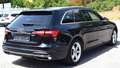 Audi A4 35 2.0 TDI advanced (EURO 6d) Schwarz - thumbnail 5