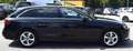 Audi A4 35 2.0 TDI advanced (EURO 6d) Schwarz - thumbnail 4