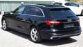 Audi A4 35 2.0 TDI advanced (EURO 6d) Schwarz - thumbnail 6