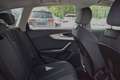 Audi A4 35 2.0 TDI advanced (EURO 6d) Schwarz - thumbnail 10