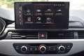 Audi A4 35 2.0 TDI advanced (EURO 6d) Schwarz - thumbnail 15