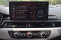 Audi A4 35 2.0 TDI advanced (EURO 6d) Schwarz - thumbnail 18