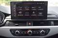Audi A4 35 2.0 TDI advanced (EURO 6d) Schwarz - thumbnail 14