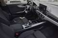 Audi A4 35 2.0 TDI advanced (EURO 6d) Schwarz - thumbnail 11