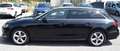 Audi A4 35 2.0 TDI advanced (EURO 6d) Schwarz - thumbnail 7