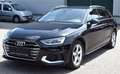 Audi A4 35 2.0 TDI advanced (EURO 6d) Schwarz - thumbnail 1