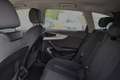Audi A4 35 2.0 TDI advanced (EURO 6d) Schwarz - thumbnail 9