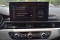 Audi A4 35 2.0 TDI advanced (EURO 6d) Schwarz - thumbnail 17