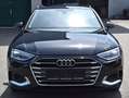 Audi A4 35 2.0 TDI advanced (EURO 6d) Schwarz - thumbnail 2