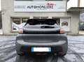 Peugeot e-208 1.2  HYBRID 100 GT E-DCS6 Grau - thumbnail 2