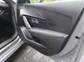 Peugeot e-208 1.2  HYBRID 100 GT E-DCS6 Grau - thumbnail 28