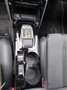 Peugeot e-208 1.2  HYBRID 100 GT E-DCS6 Grau - thumbnail 20