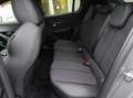 Peugeot e-208 1.2  HYBRID 100 GT E-DCS6 Grau - thumbnail 24