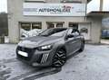 Peugeot e-208 1.2  HYBRID 100 GT E-DCS6 Grau - thumbnail 1