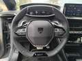 Peugeot e-208 1.2  HYBRID 100 GT E-DCS6 Grau - thumbnail 22
