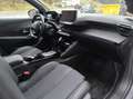 Peugeot e-208 1.2  HYBRID 100 GT E-DCS6 Grau - thumbnail 30
