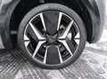 Peugeot e-208 1.2  HYBRID 100 GT E-DCS6 Grau - thumbnail 14