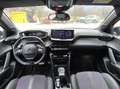 Peugeot e-208 1.2  HYBRID 100 GT E-DCS6 Grau - thumbnail 26