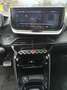 Peugeot e-208 1.2  HYBRID 100 GT E-DCS6 Grau - thumbnail 19