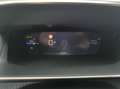 Peugeot e-208 1.2  HYBRID 100 GT E-DCS6 Grau - thumbnail 29