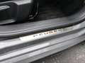 Peugeot e-208 1.2  HYBRID 100 GT E-DCS6 Grau - thumbnail 31