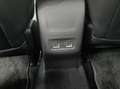 Peugeot e-208 1.2  HYBRID 100 GT E-DCS6 Grau - thumbnail 23