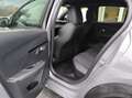 Peugeot e-208 1.2  HYBRID 100 GT E-DCS6 Grau - thumbnail 21