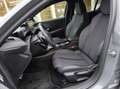 Peugeot e-208 1.2  HYBRID 100 GT E-DCS6 Grau - thumbnail 18