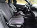 Peugeot e-208 1.2  HYBRID 100 GT E-DCS6 Grau - thumbnail 32