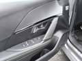 Peugeot e-208 1.2  HYBRID 100 GT E-DCS6 Grau - thumbnail 15