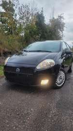 1.2 8V 65 TEAM (KIT GRUAU)