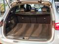 Mercedes-Benz GLC 220 GLC 220 d 4M AMG Line Panorama AHK Memory Leder Silber - thumbnail 4